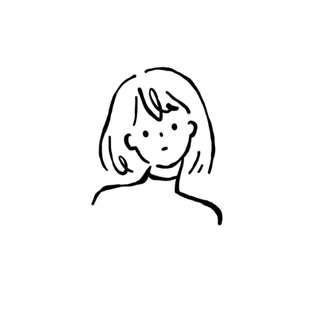 佩淇-