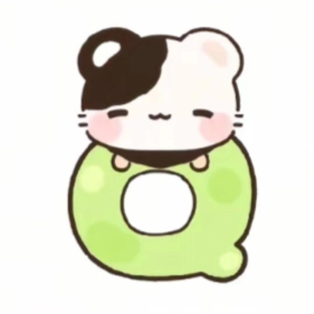 力月月西西西