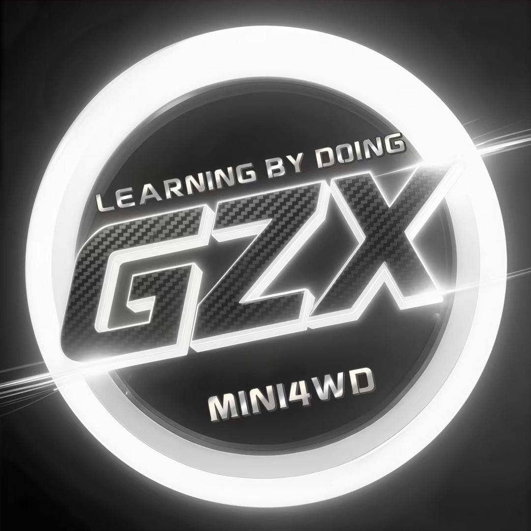 Mr.姚.G Z X「哈哈」