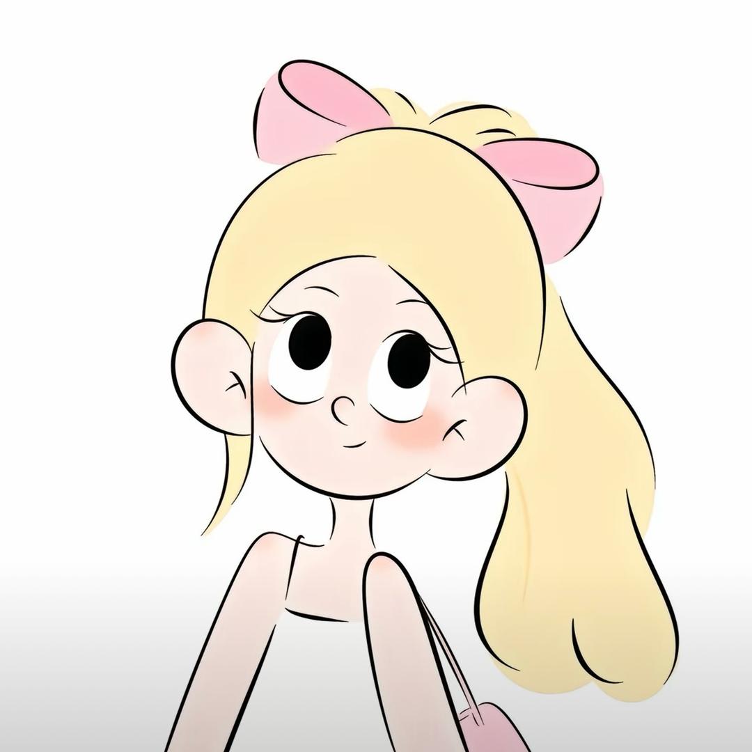 @.