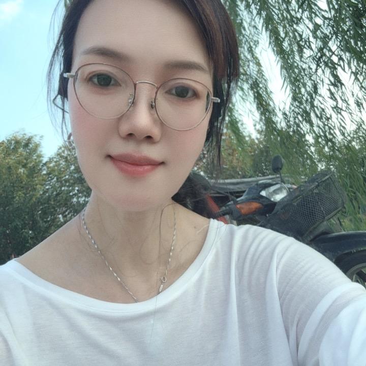 硕硕妈（运动版06:10分）