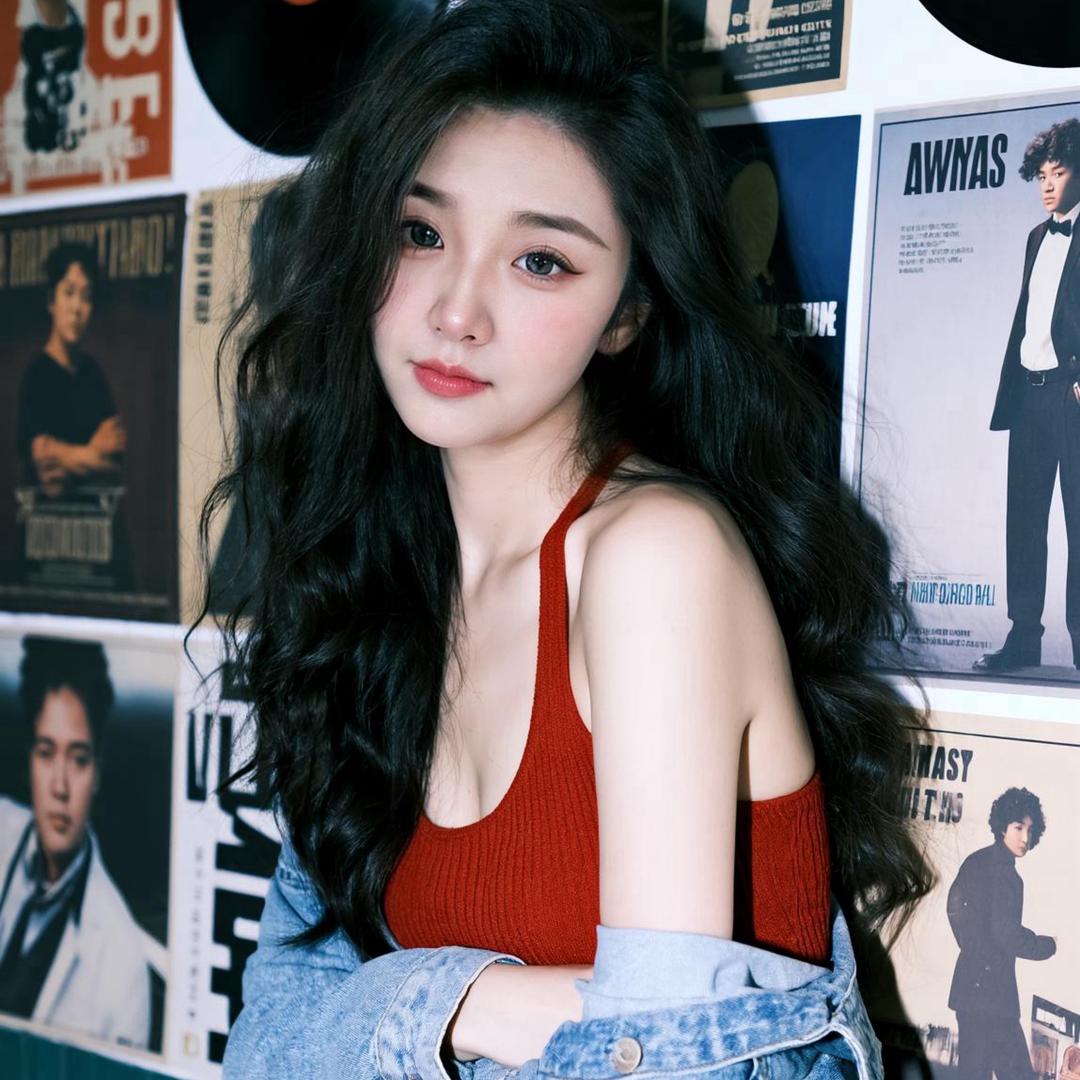 王中王 火腿肠 🐦‍🔥