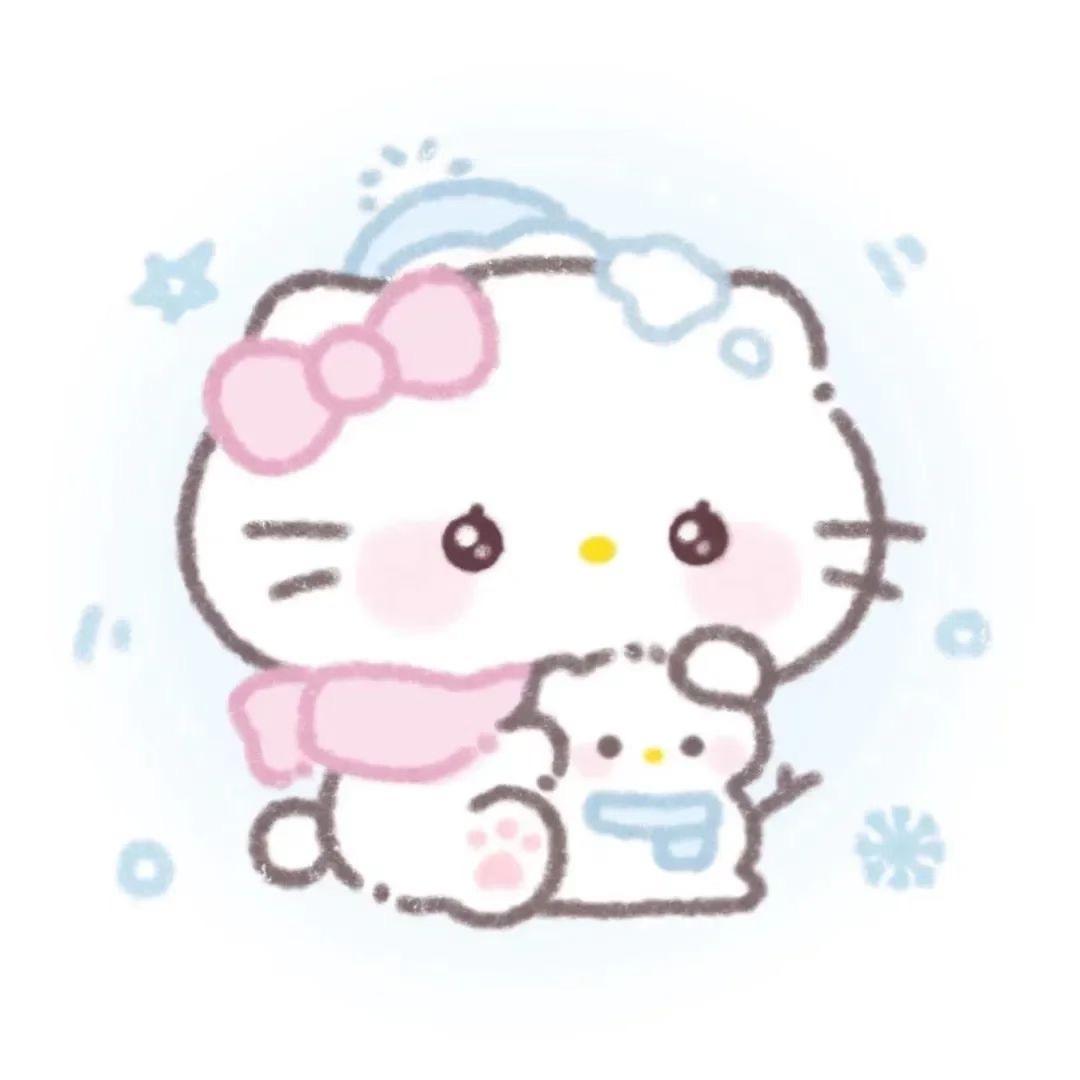 小可乐的姐姐大人 ฅ˙Ⱉ˙ฅ