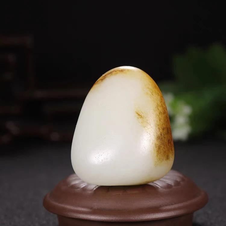 木子李籽玉