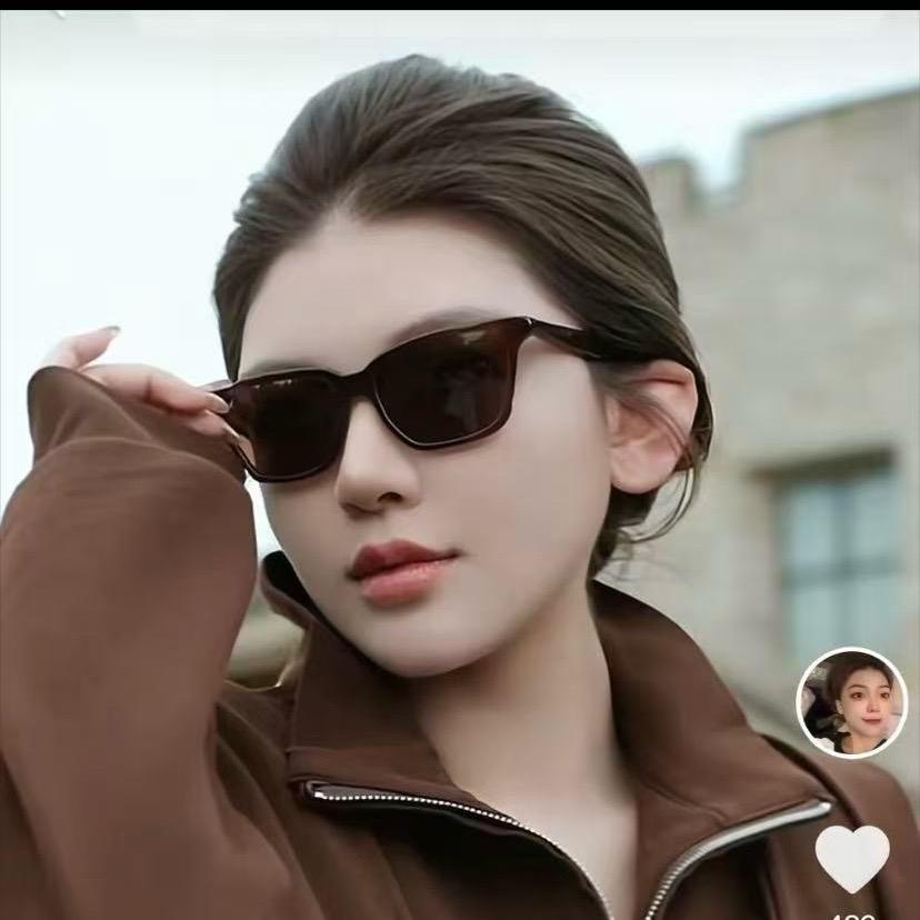 米叨叨（直播甄选）