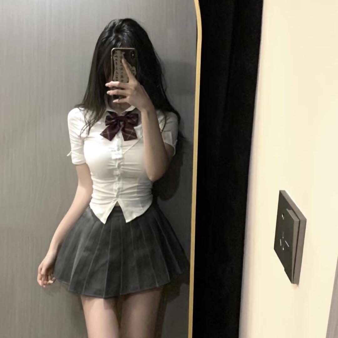广安房产.杨琴
