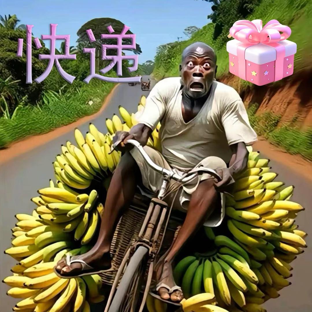 青灯赏艺🎁