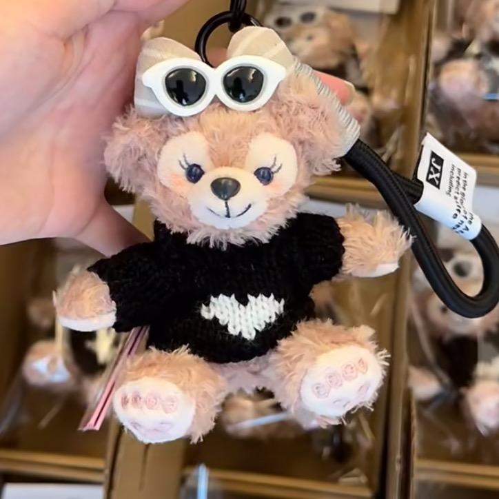 重生之和姐妹出萌粒