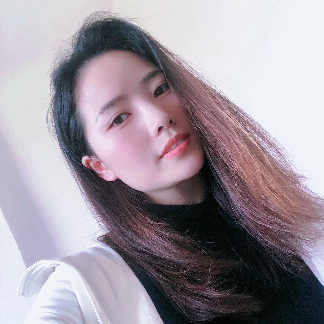 飘姐