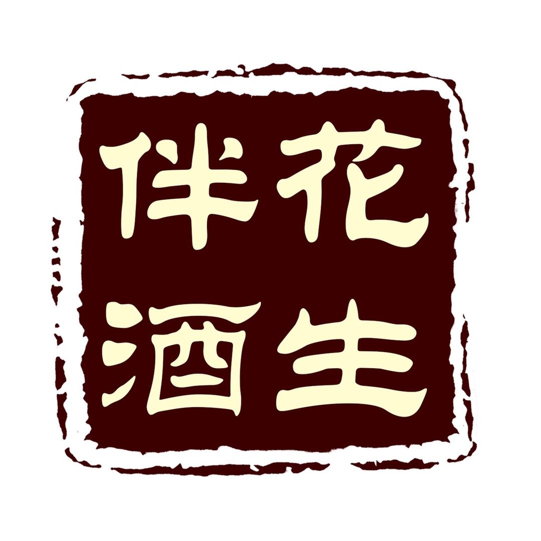 劲妙食品旗舰店