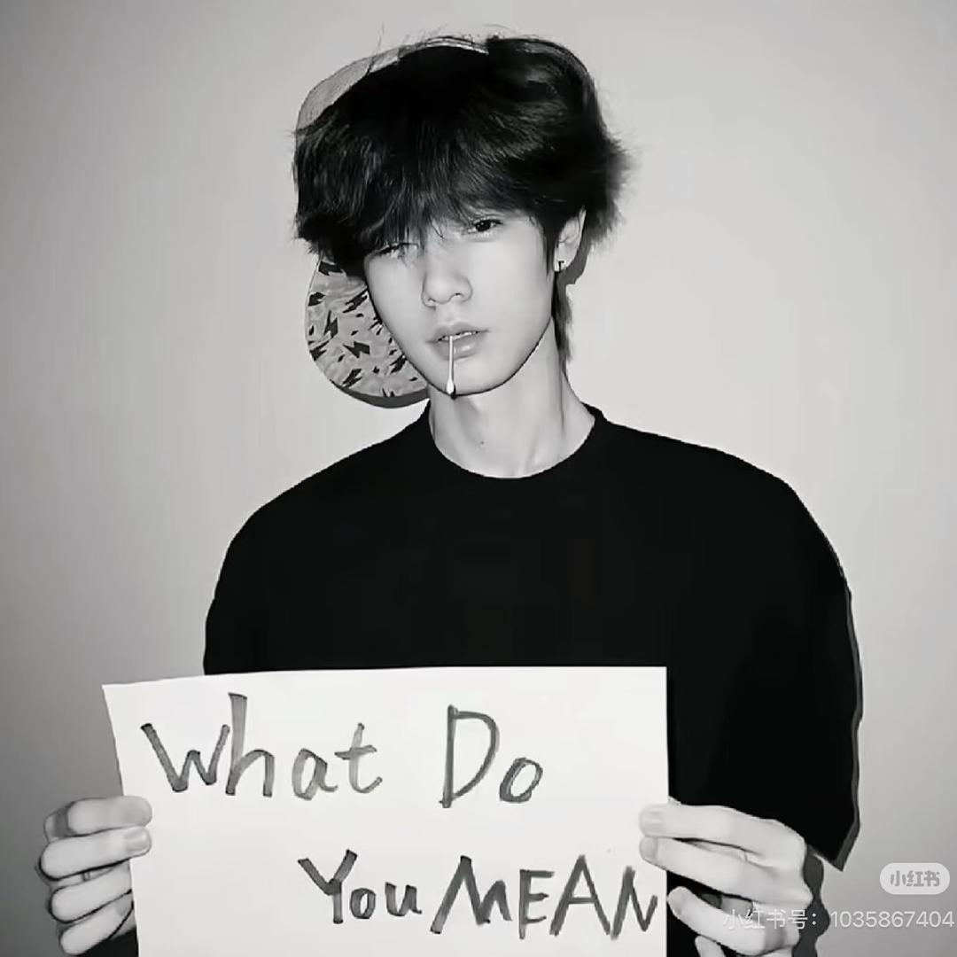 𝓧𝓲𝓪𝓸桑