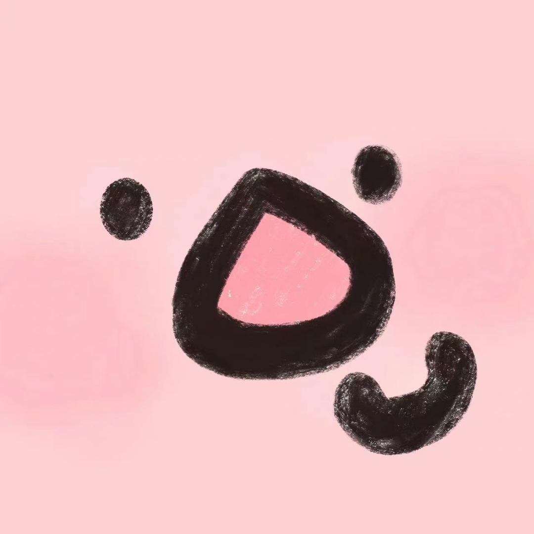 O特特