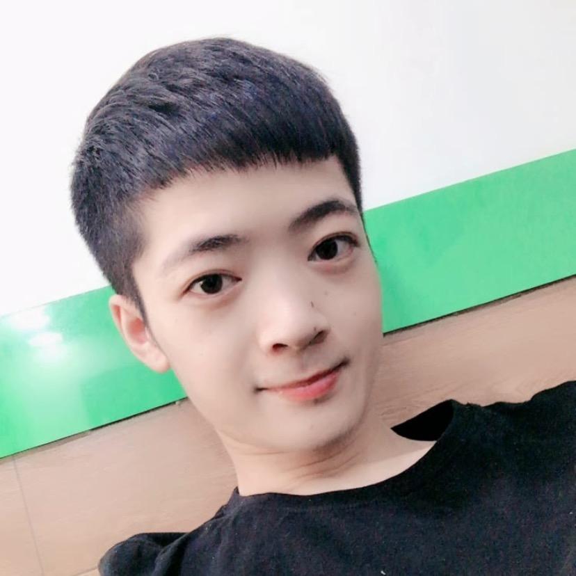 龙泉料满堂老火锅