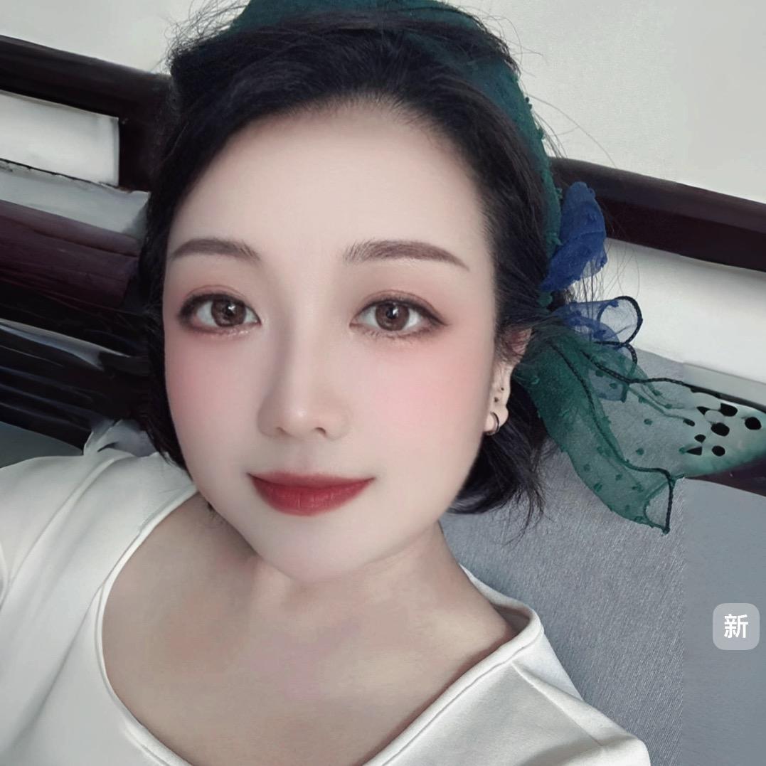 石温柔   、