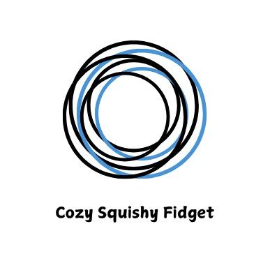 CozySquishyFidgets