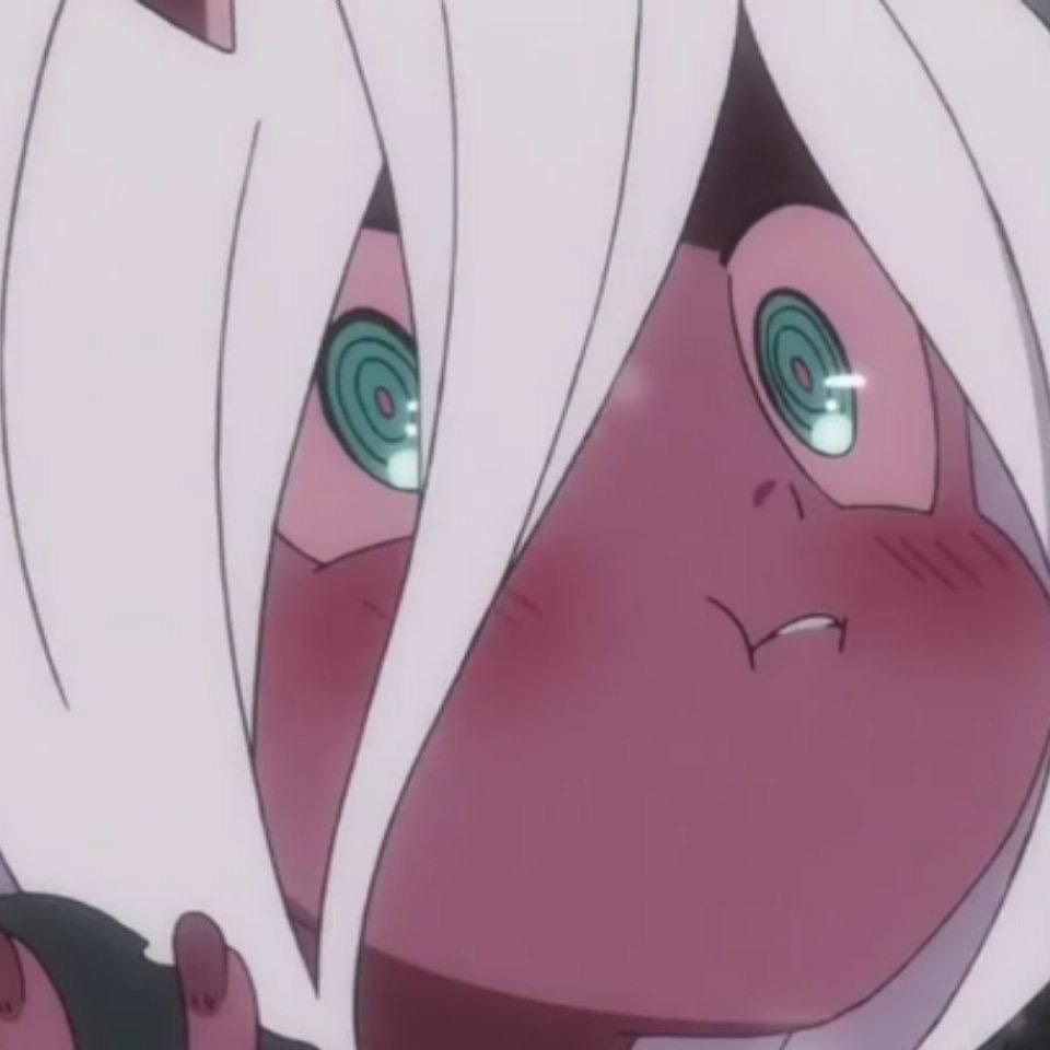 AAA建材批发GGBond哥