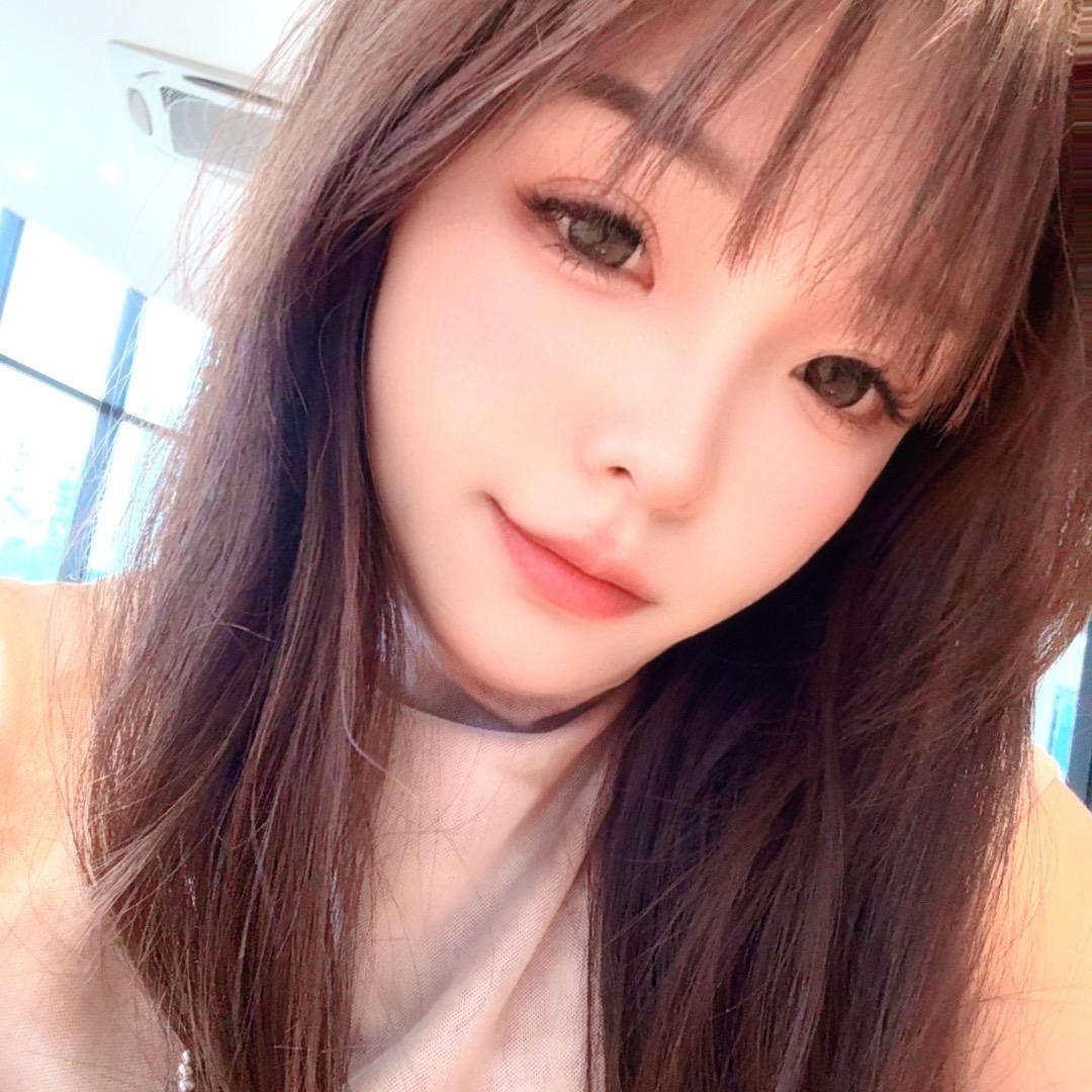 南汐
