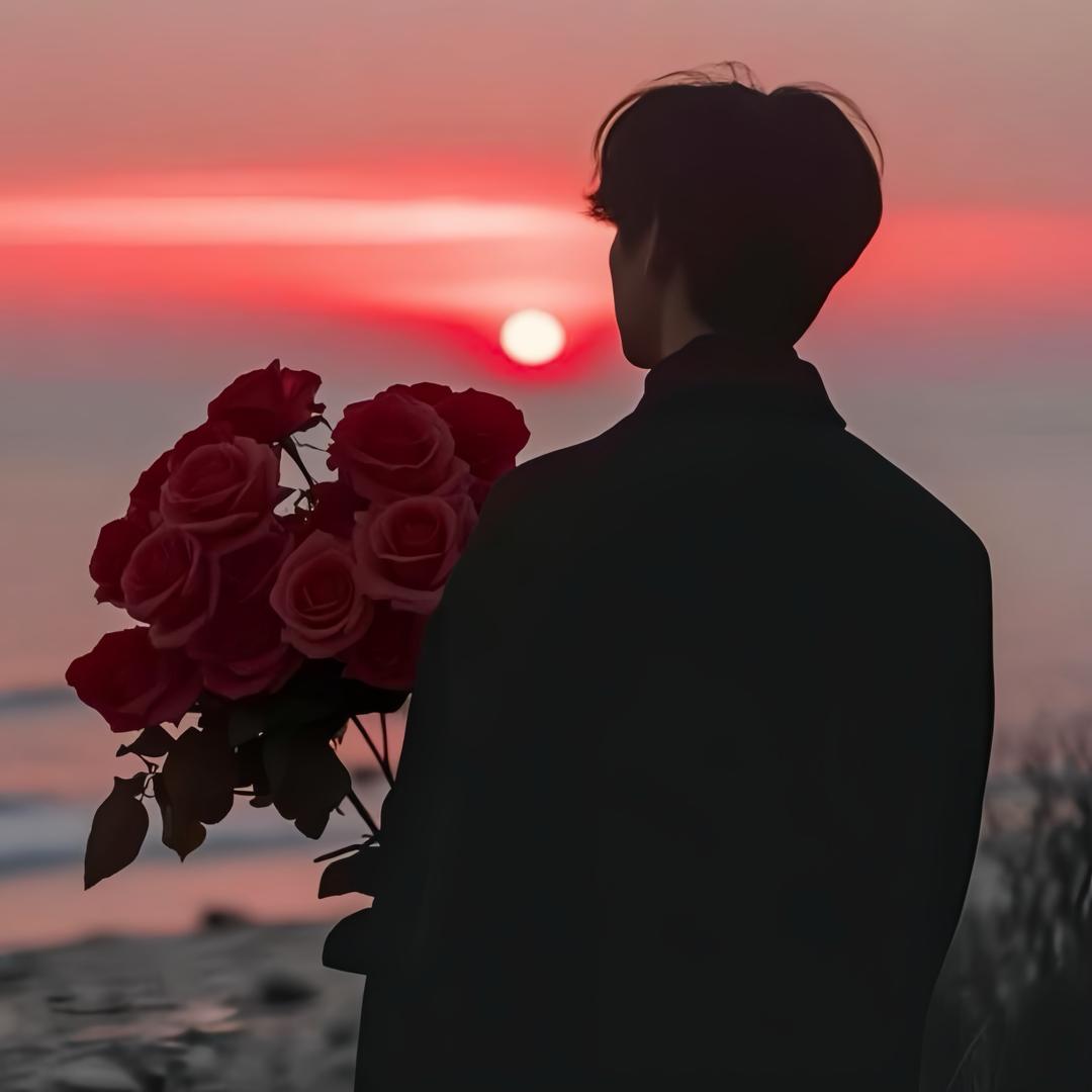 𝓜𝓸𝓷𝓮𝔂✨