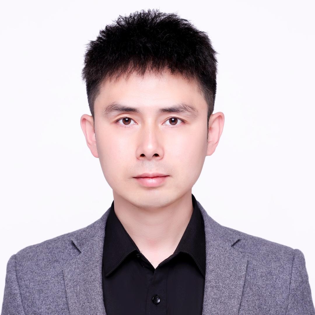 一博看房