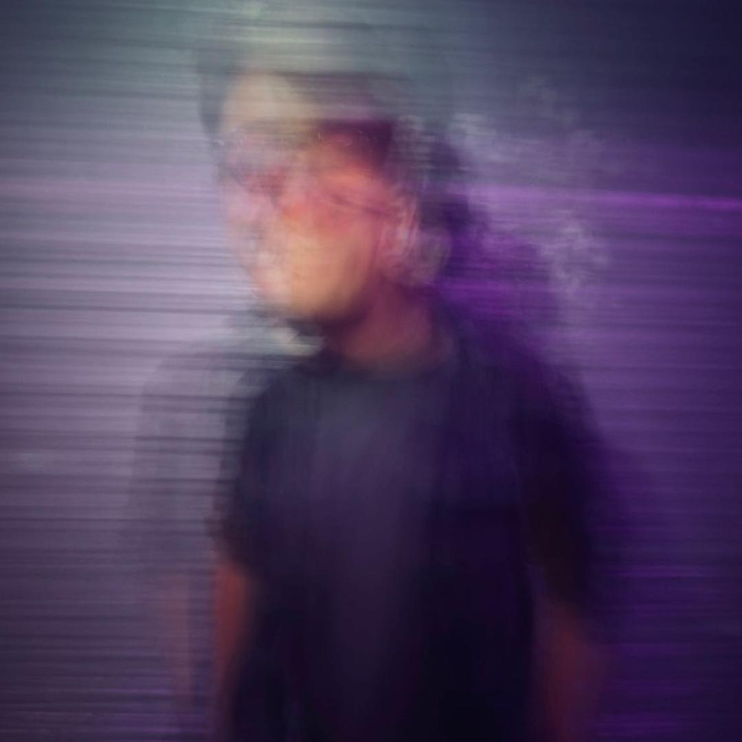 依木