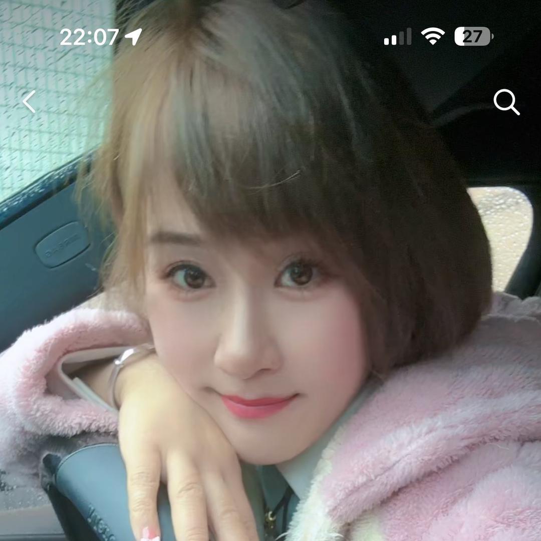 小芬产地西瓜批发