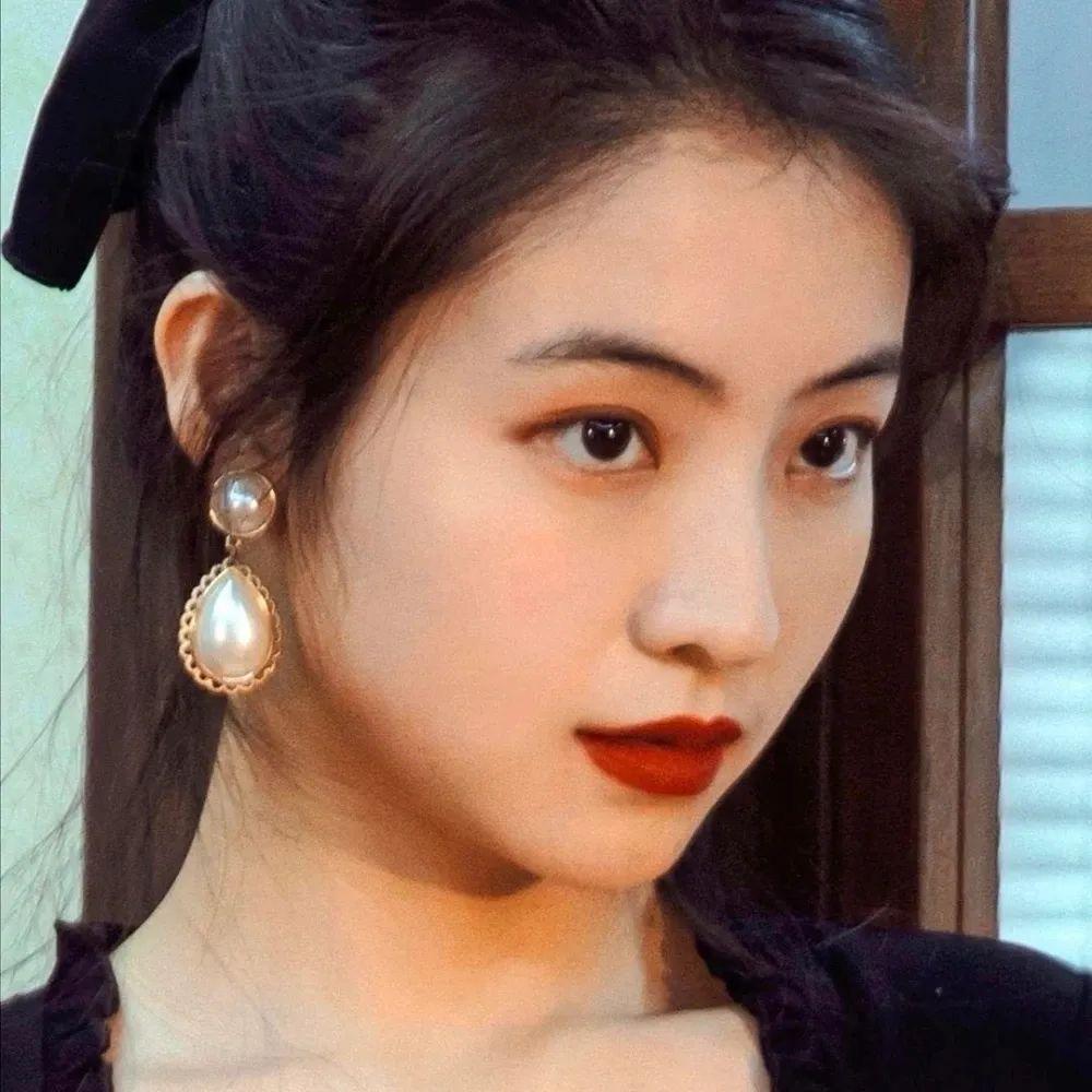 清婉