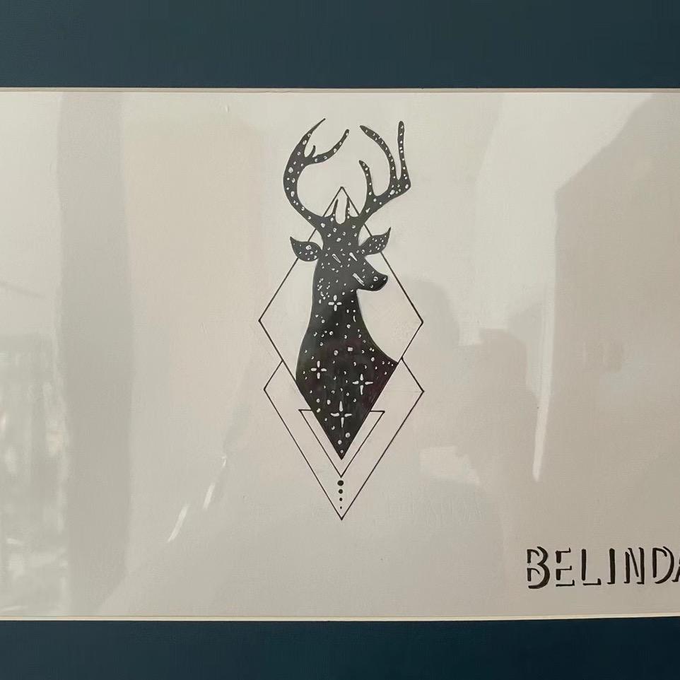 大连宏阳UV喷绘