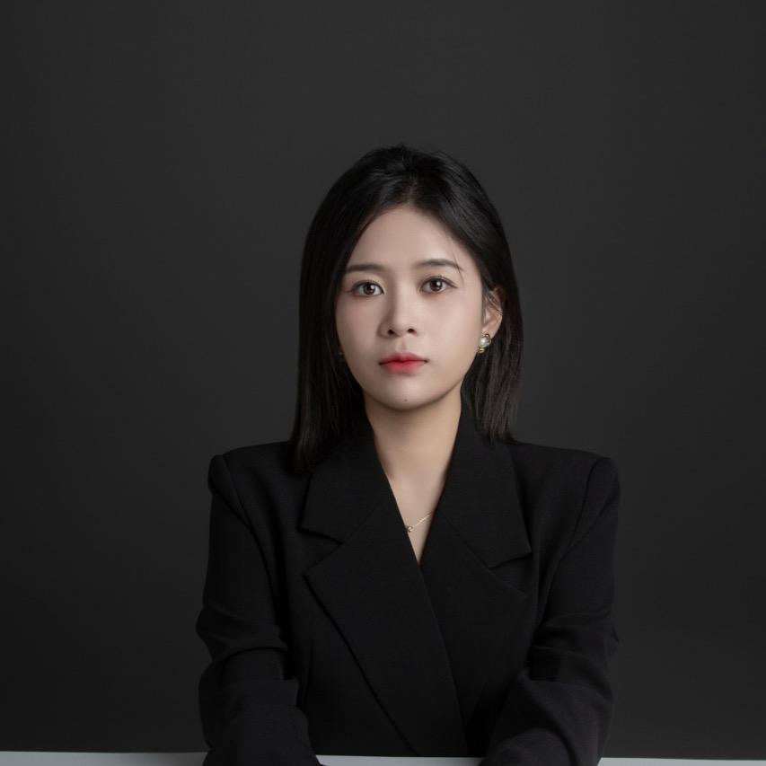 雪儿女装深圳南油