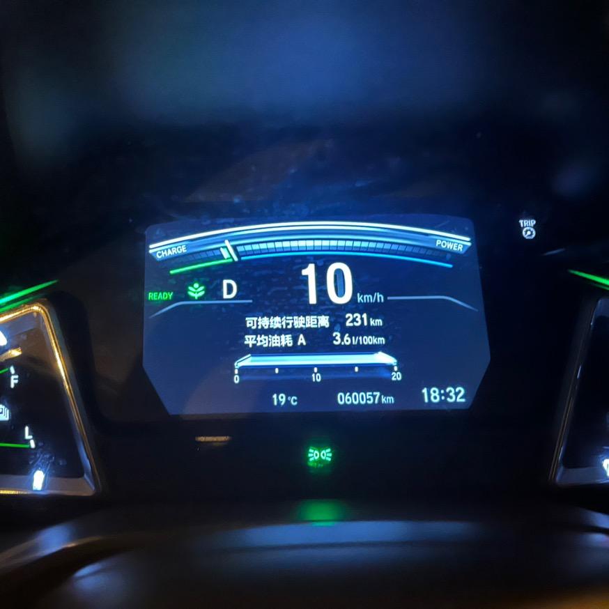 🥀এ᭄刘ꦿ水无情ོ࿐ᩚ。