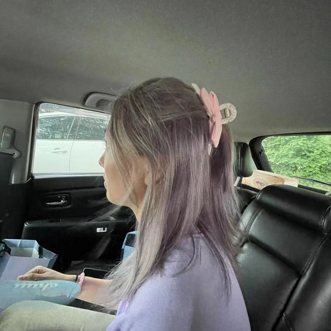 Mnni
