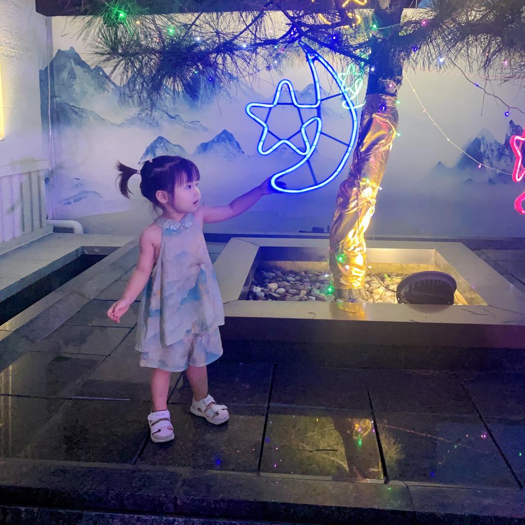 家有小迪宝吖
