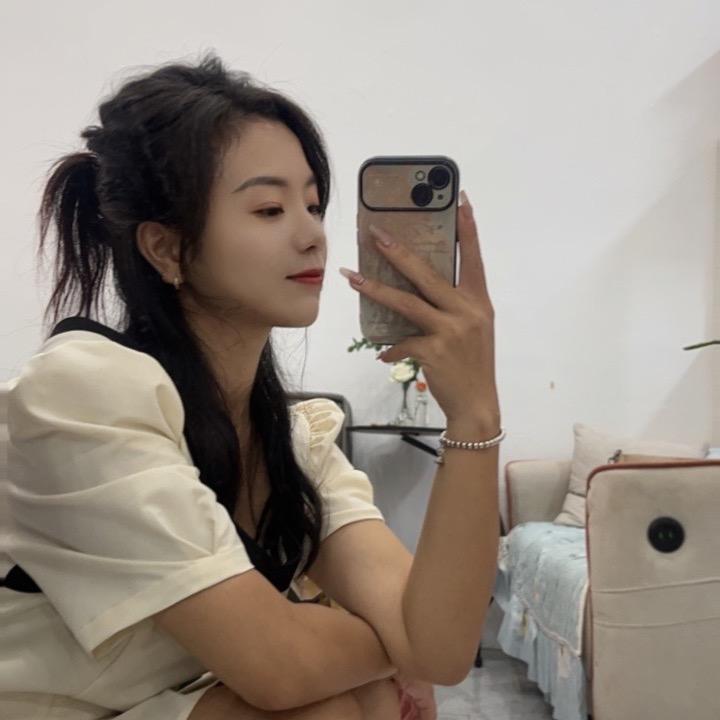 柠檬🍋姐姐