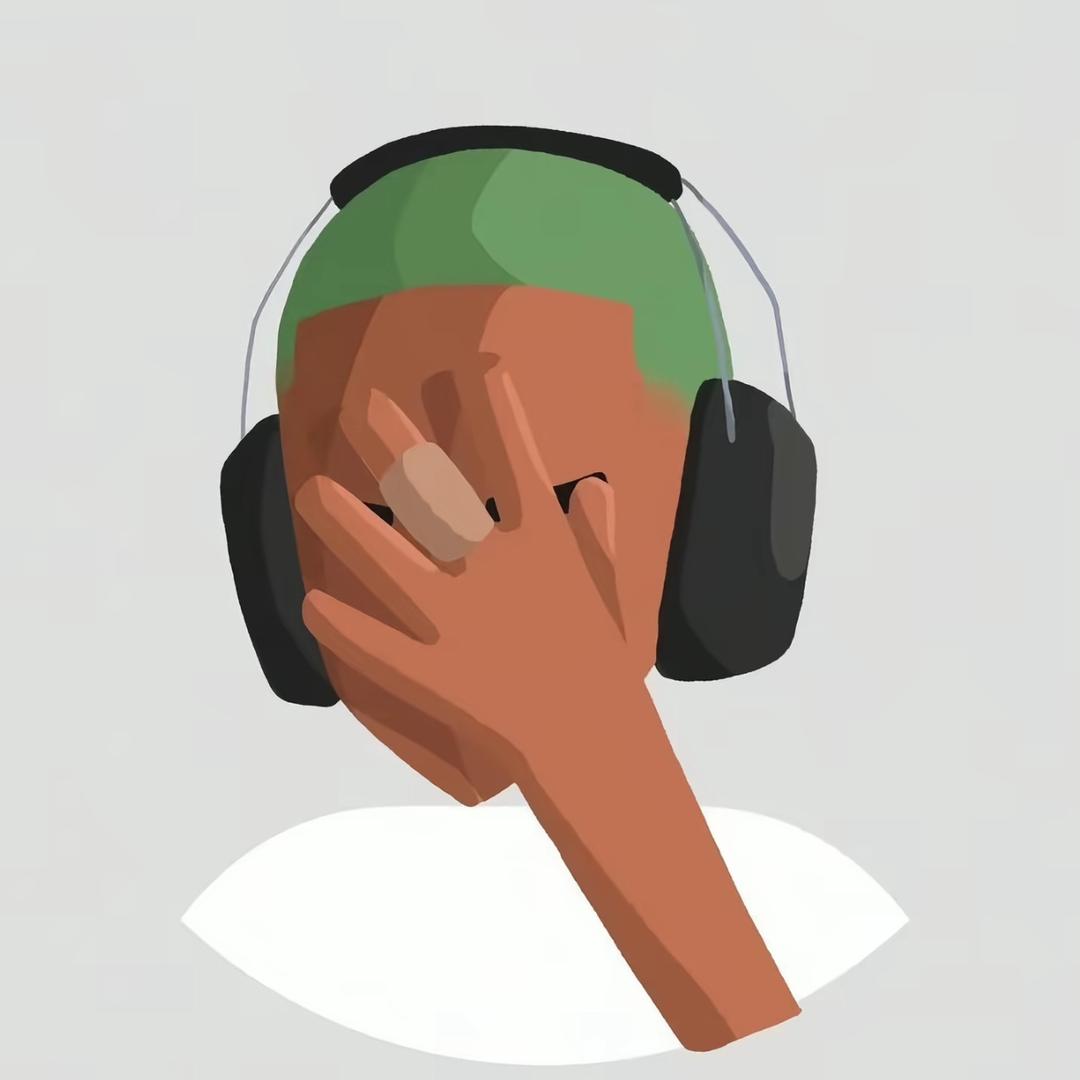 yungkidHM1p2herd🩸