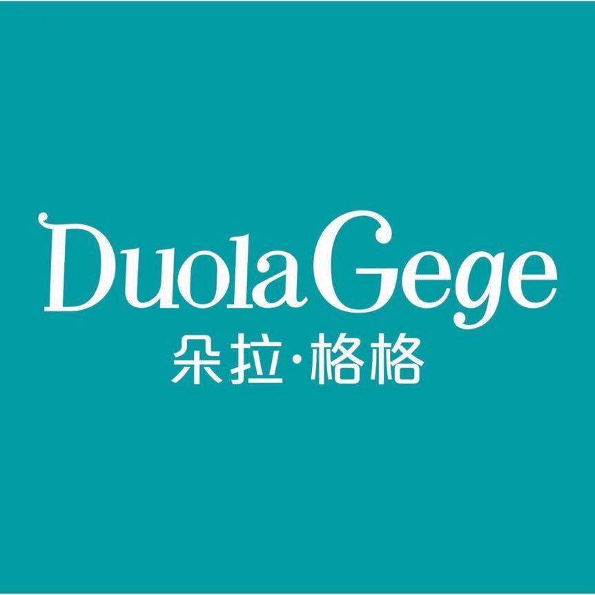 朵拉格格春熙路西段店