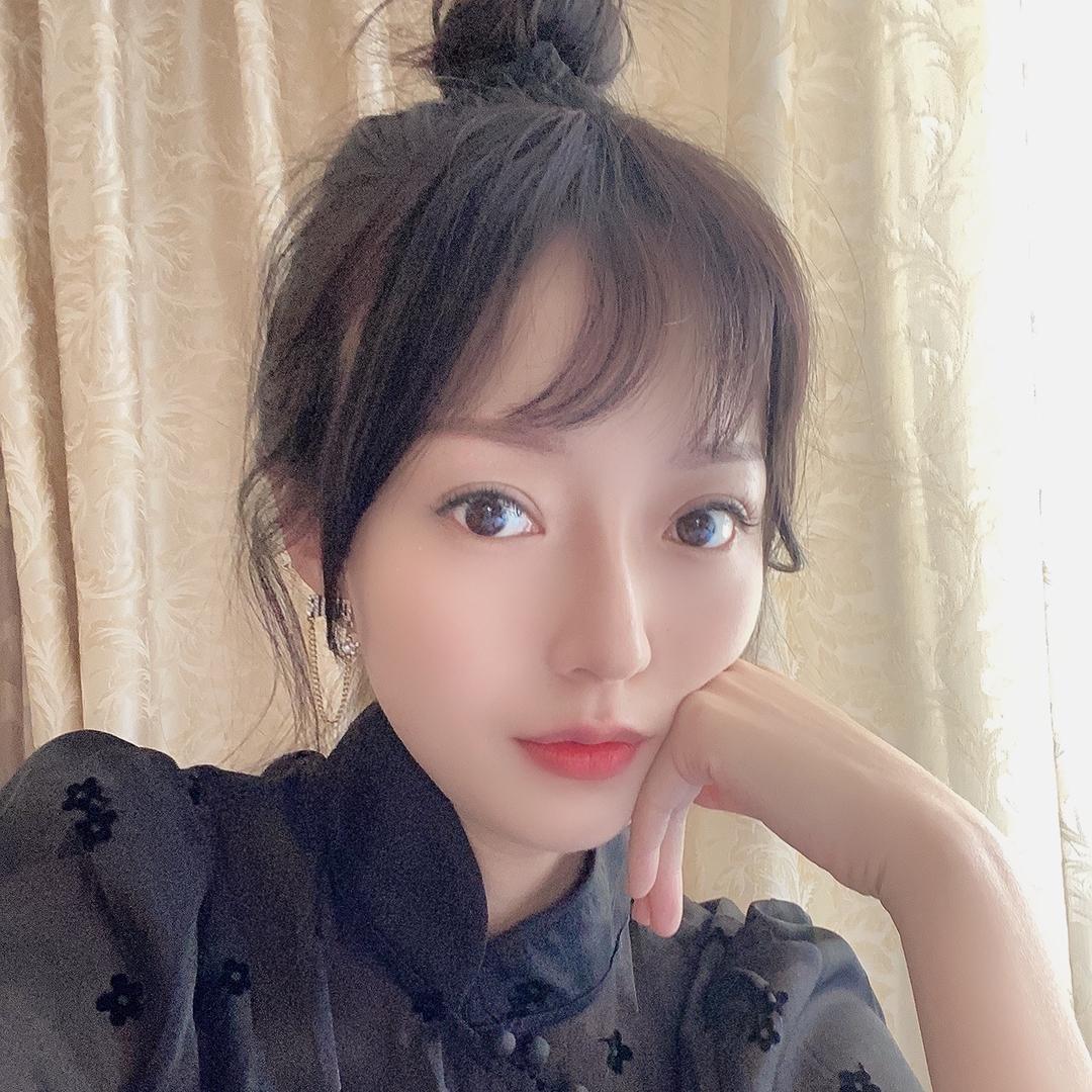 海城星星眉形设计