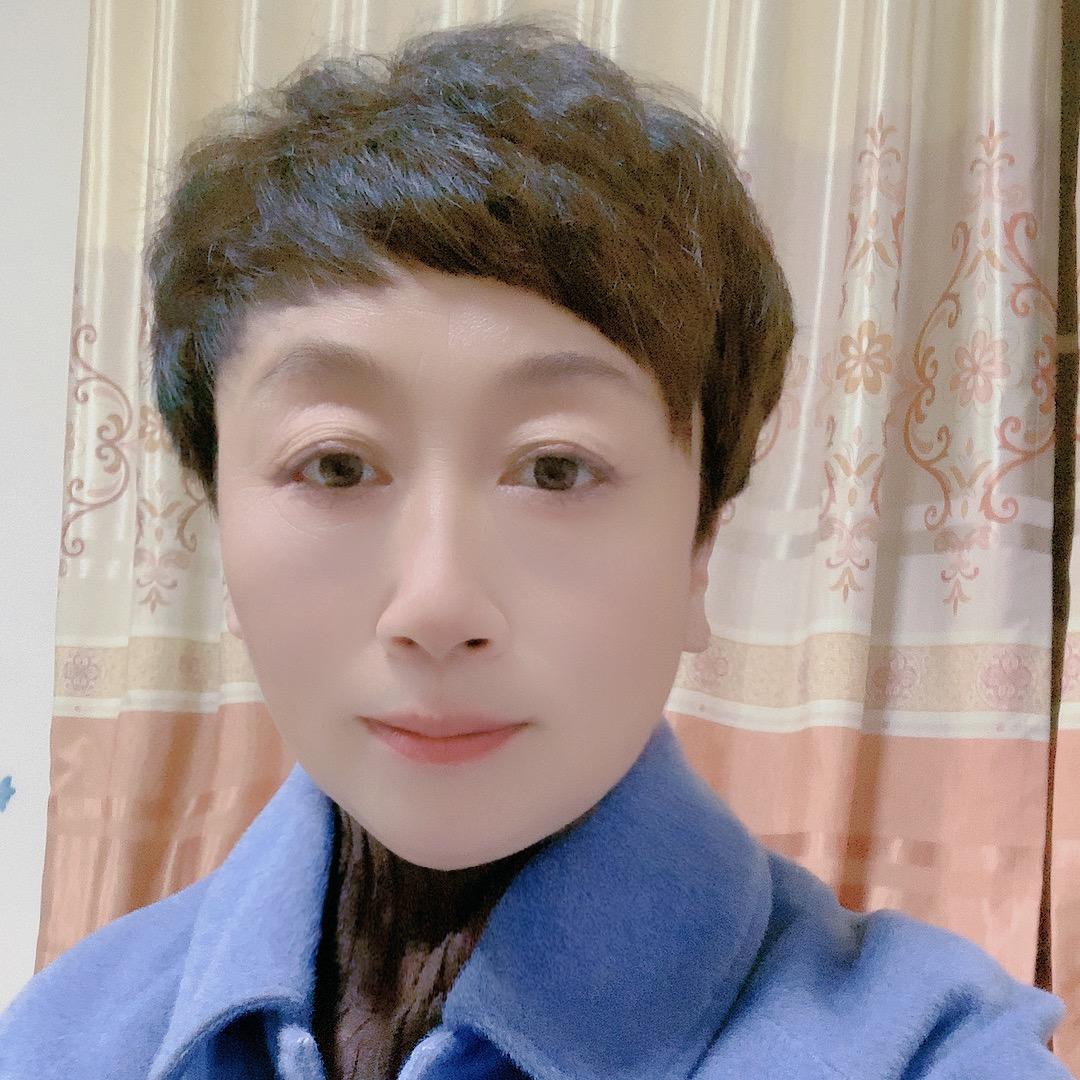 霞姐姐