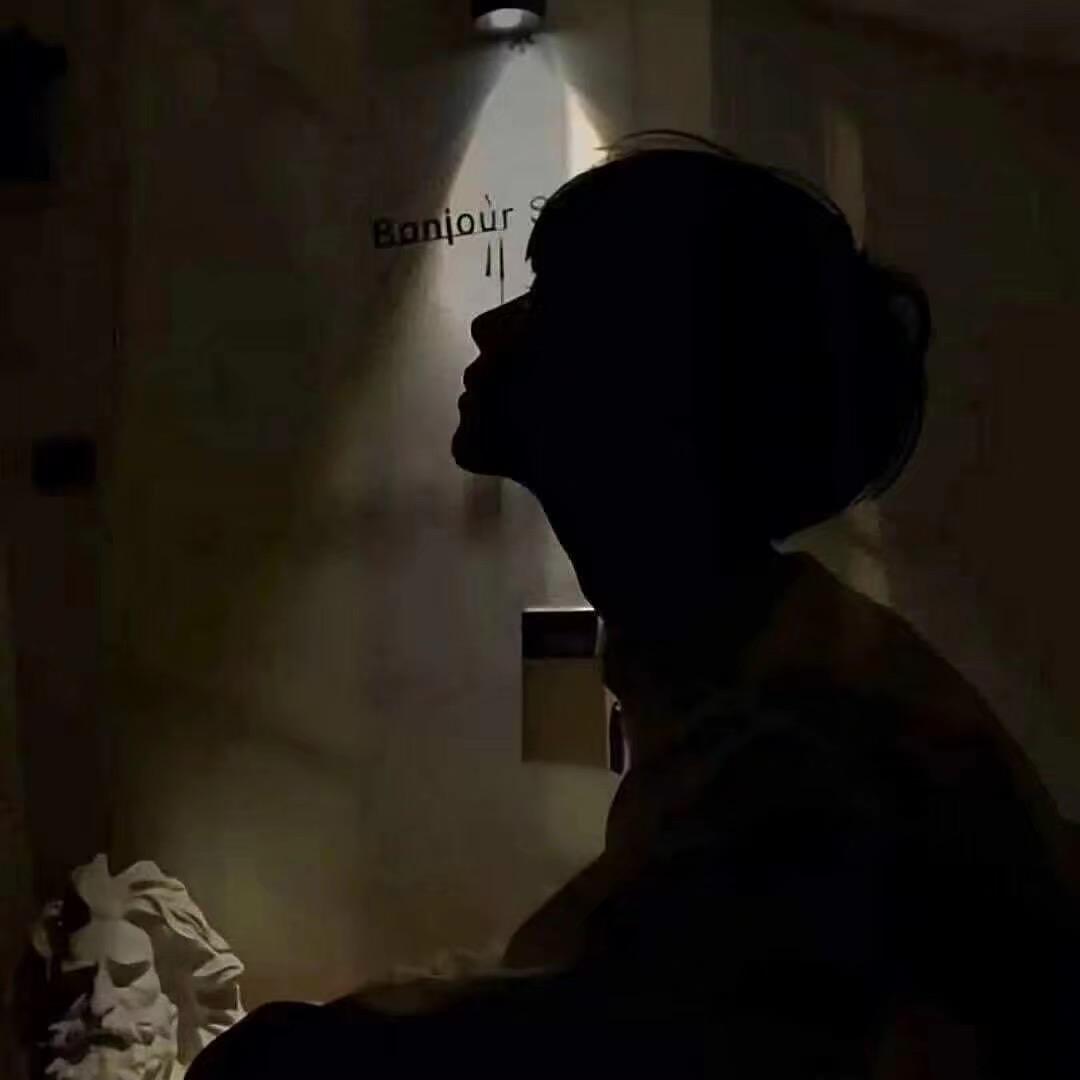 礼遇1.0✨不负遇见