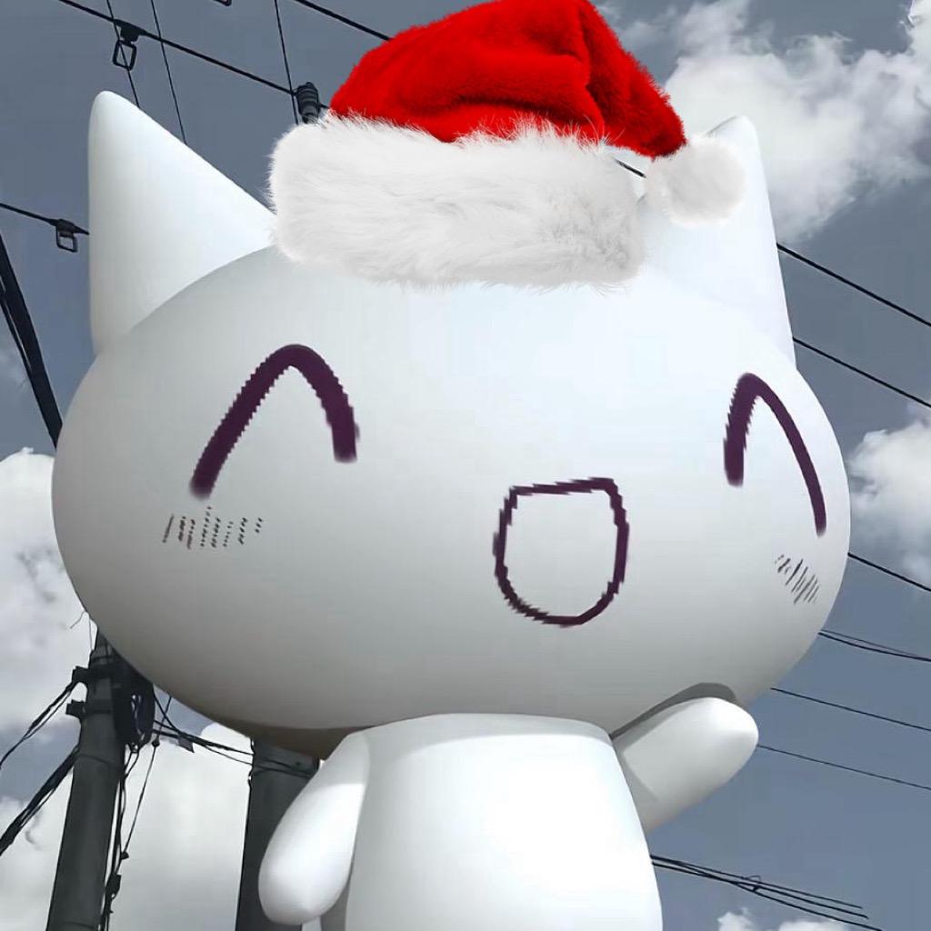 电话粥