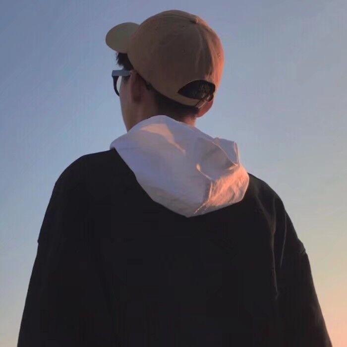 自由