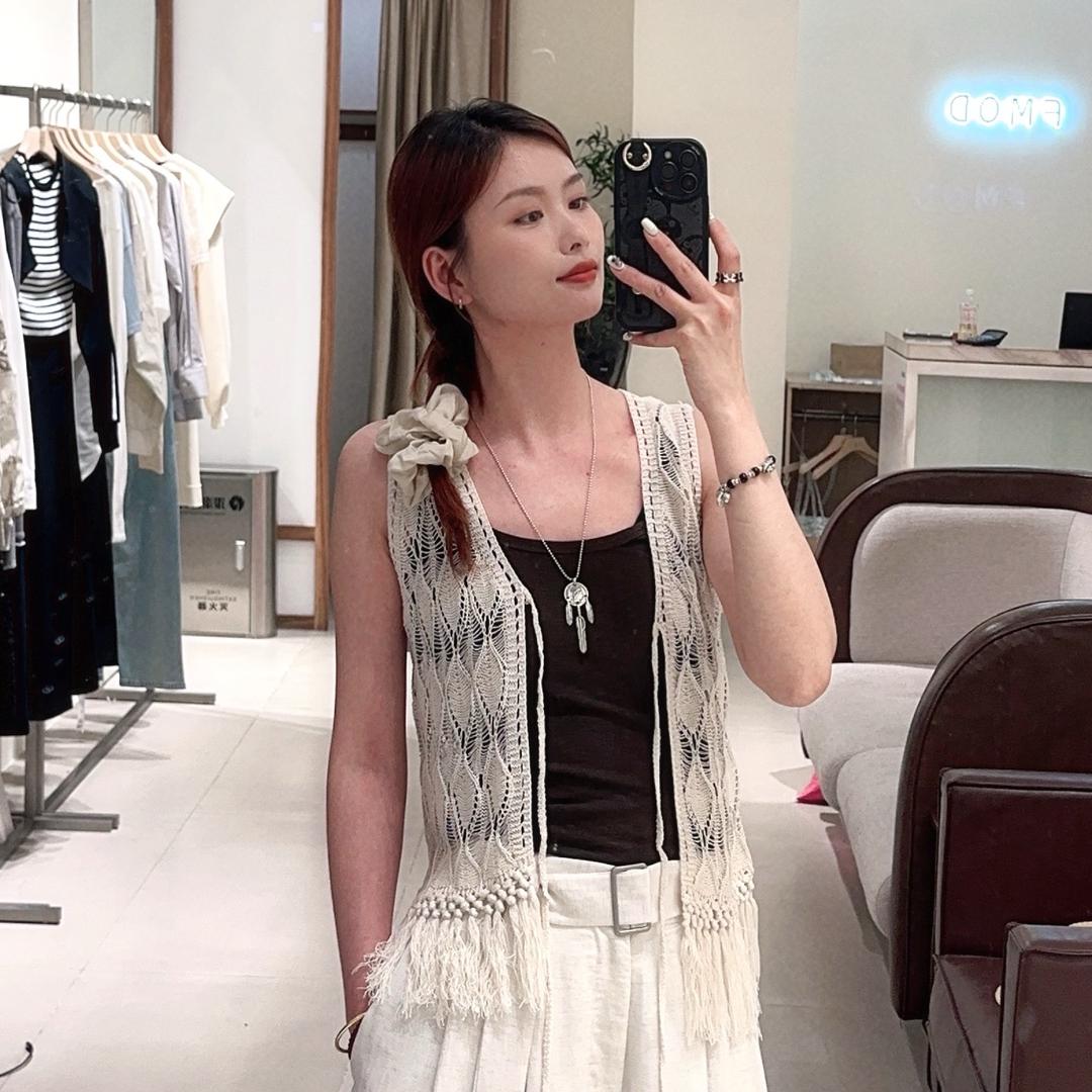 🎀 丽丽💋💋