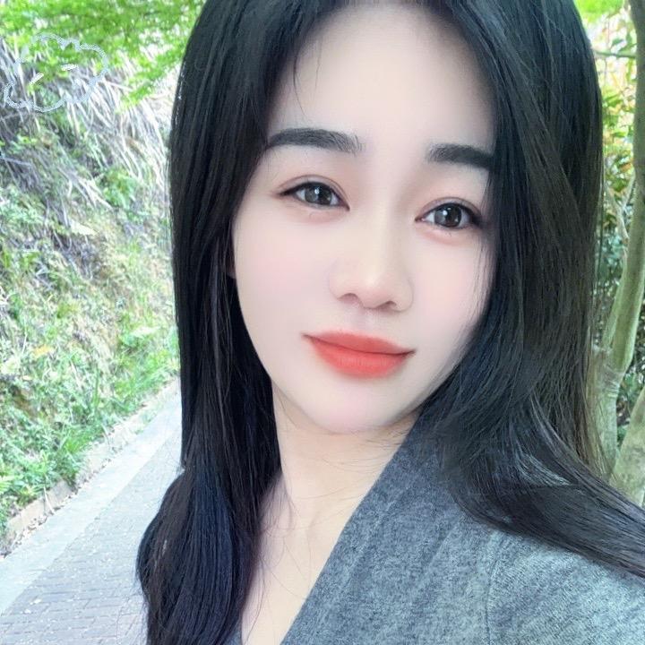 月月🌿