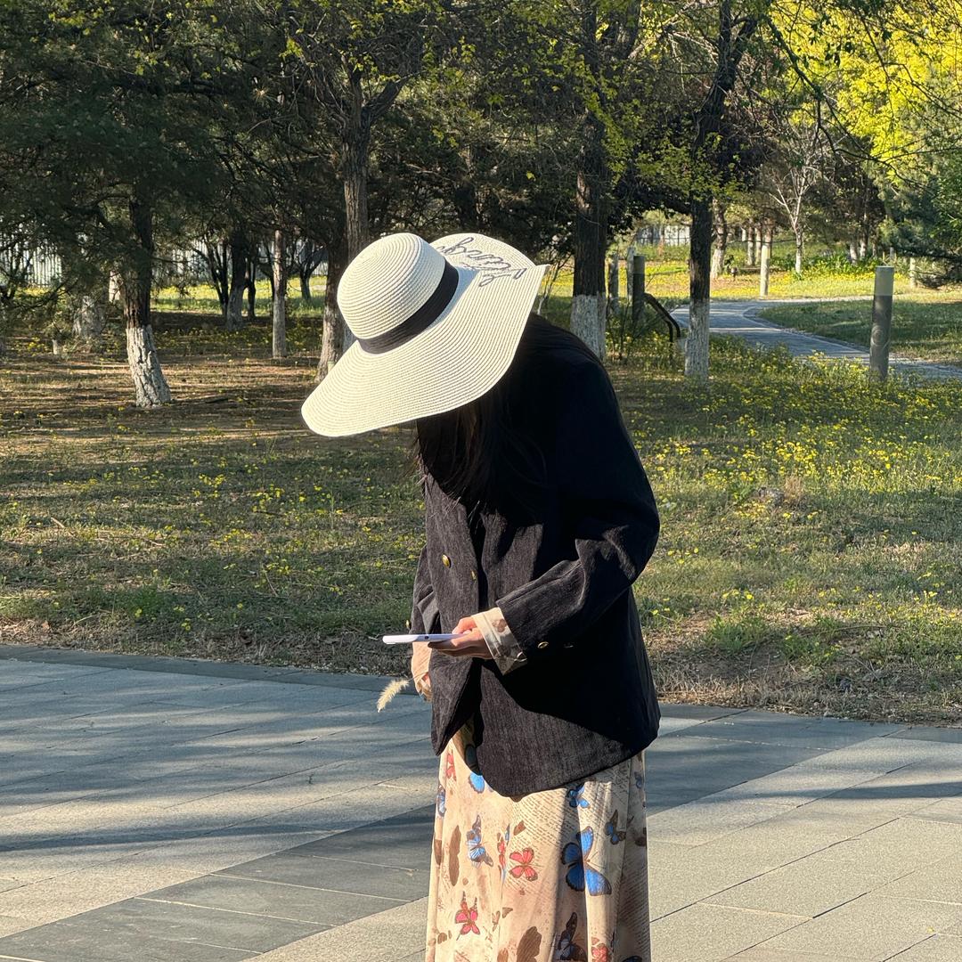 霸王龙的好朋友🦖