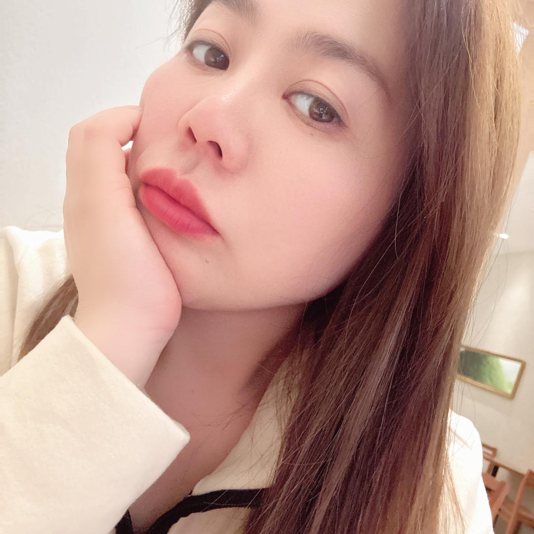 酒姐