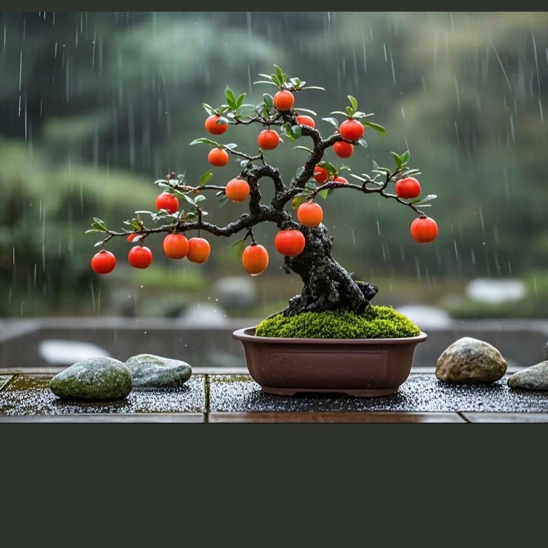 小丹丹金弹子