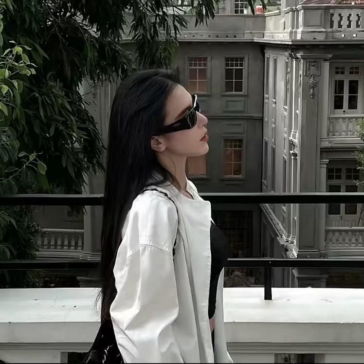 W💞