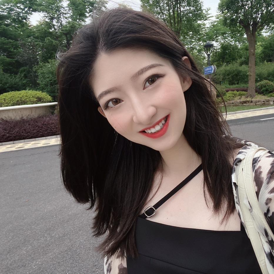 猫姐在火星