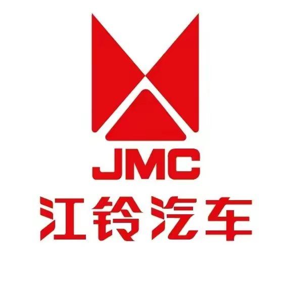 伊犁江之悦汽车销售服务有限公司