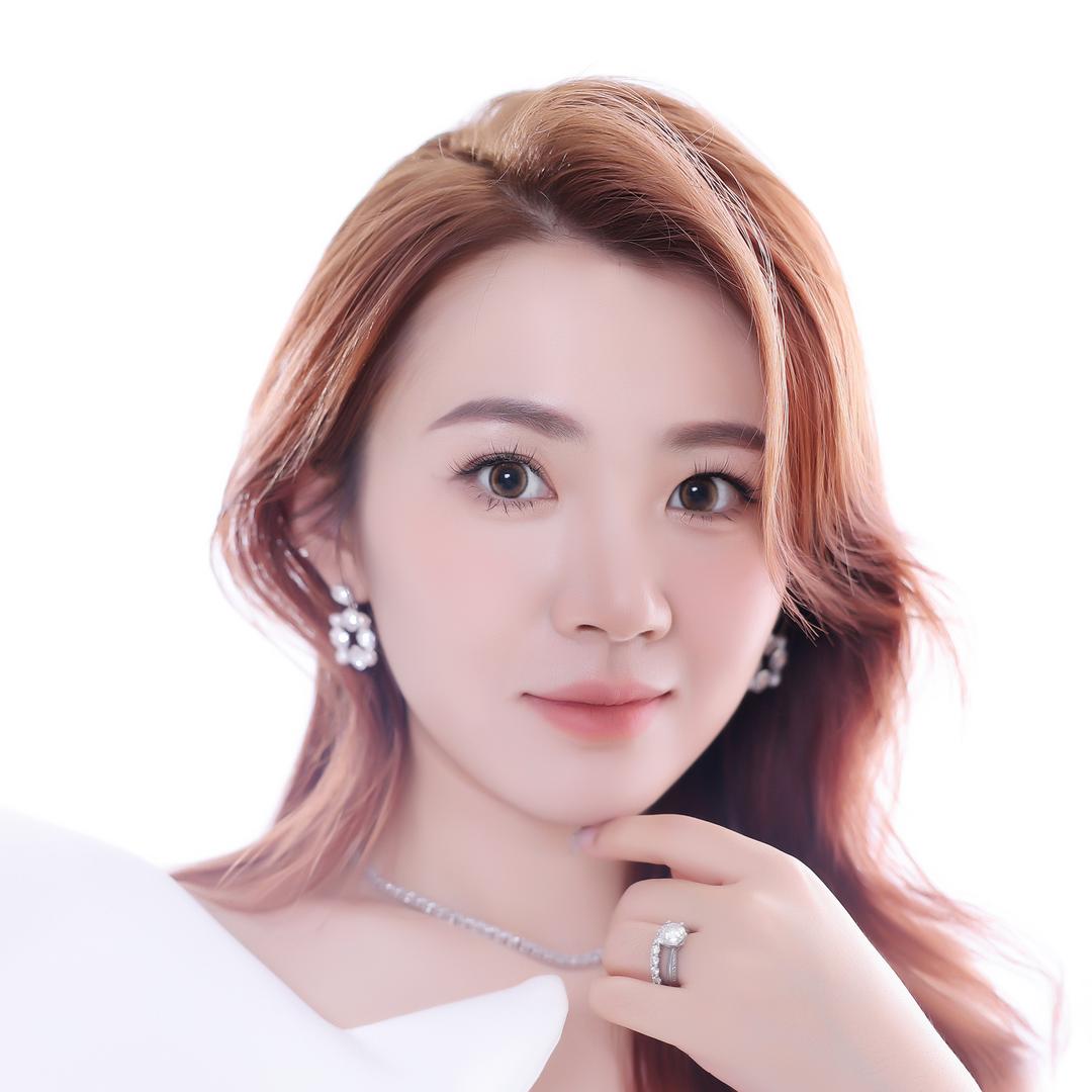 好麦亚护肤
