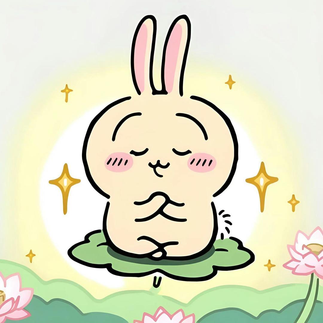 重生之我在垂涎当小花生乐乐