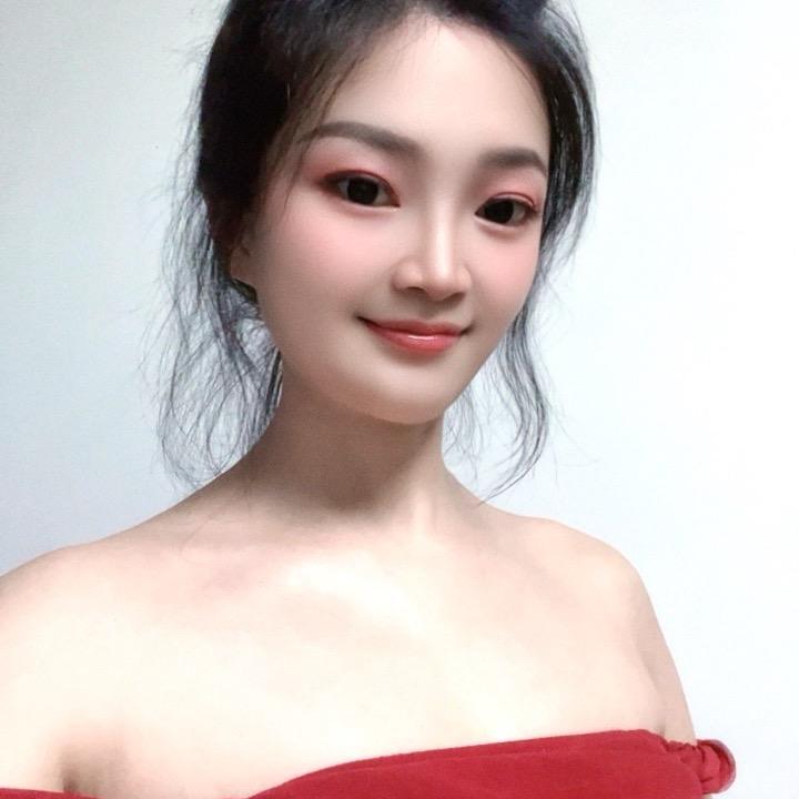 悦儿